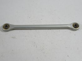 Link systeem achterveer Ducati 749 999