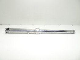 Voorpoot rechts compleet Kawasaki VN 1500