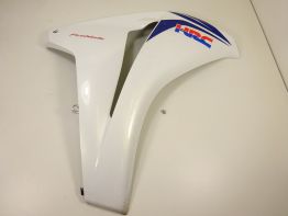 Rechter zijkuip Honda CBR Fireblade