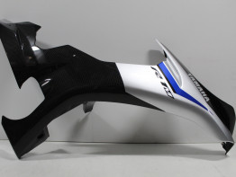 Cowl right Yamaha YZF R1