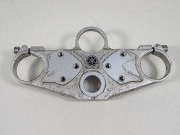 Fork top bridge Yamaha FJR 1300