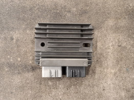 Regler Gleichrichter Aprilia RS 660