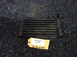 Oliekoeler Aprilia Falco