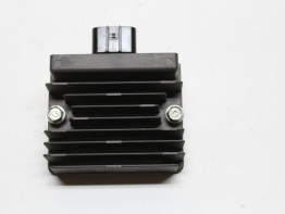 Regler Gleichrichter Kawasaki Z 900