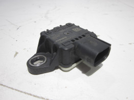 Sensor - Electronic part BMW S 1000 R