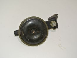 Claxon BMW R 1100 1150 RS