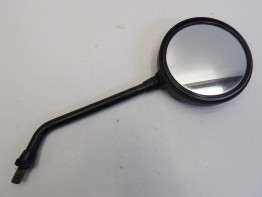 Spiegel rechts Yamaha Overige Yamaha