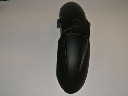 Voorspatbord BMW K 1300 R