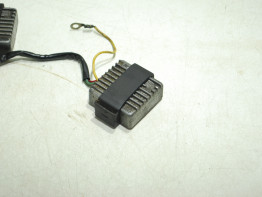 Spanningsregelaar Moto Guzzi Florida V 65