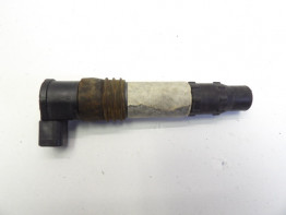 Bobine Suzuki GSX R 750