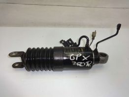 Achterschokbreker Kawasaki GPX 750