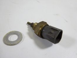 Motorblock Sonstiges Kawasaki ZX 12 R