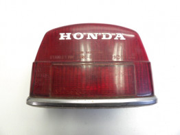 Achterlicht Honda CB 750 