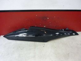 Rechter achterkant Honda PCX 150