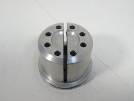 T stuk Ducati 749 999