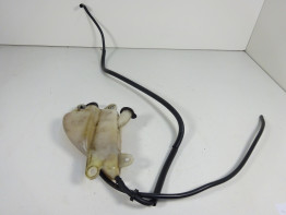 Koelvloeistof reservoir Yamaha FJR 1300