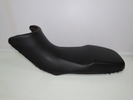 Sitzbank Aprilia Pegaso 650