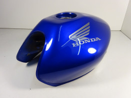 Tank Honda CB 600 F