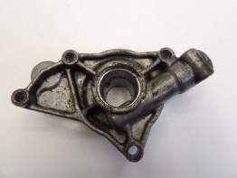 Motorblok diverse Honda CX 500