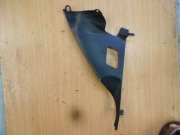 Cowl inner right Suzuki GSX R 600