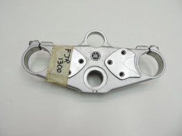 Fork top bridge Yamaha FJR 1300