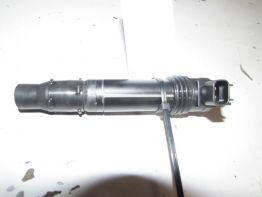 Bobine Kawasaki ZX 6 R