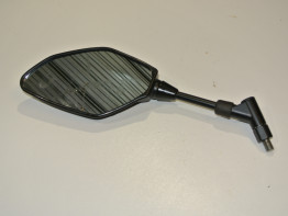 Spiegel links Yamaha MT 09