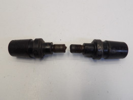 Steering damper Yamaha FZ 750
