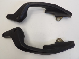 Achterhandvat Honda ST 1100 Pan European