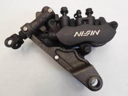 Remklauw links voor Honda VFR 800 I