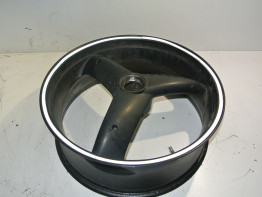 Rear wheel Triumph Sprint ST 955