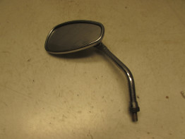 Spiegel links Yamaha V max