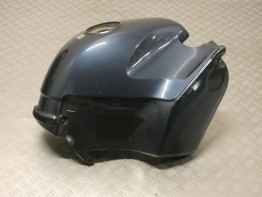 Tank BMW R 1100 1150 RS