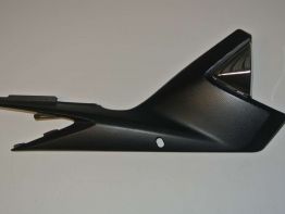 Rechter zijkuip klein Suzuki GSF 600 650 Bandit 