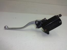 Clutch master cylinder Honda CBR 1000 F
