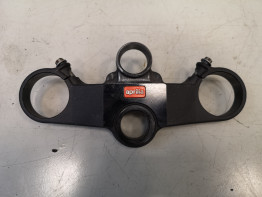 Kroonplaat Aprilia RSV 1000