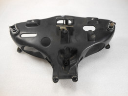 Kuipframe Ducati 748