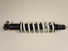 Schokbreker voor BMW K 1200 RS