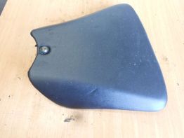 Sitzbank Kawasaki ZXR 400