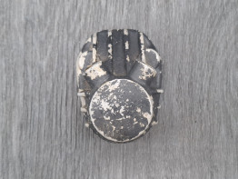 Brake caliper Honda CB 750 