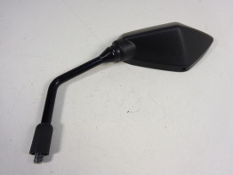 Spiegel links Kawasaki VERSYS 650