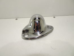 Achterschokbreker Yamaha XV 535 Virago