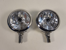 Koplamp Harley Davidson Overige Harley Davidson