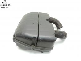 Luchtfilterhuis Honda CBR 900 RR