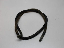 Achter remklauw Honda VFR 750 R - RC30