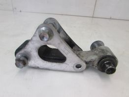 Achterbrug Suzuki GSX R 750