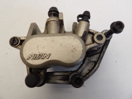 Brake caliper right front Honda VFR 750