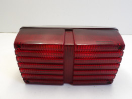 Achterlicht Honda CB 750 F