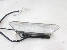 Rear light Yamaha YZF R1