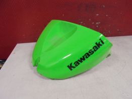 Tankcover Kawasaki ZX 6 R